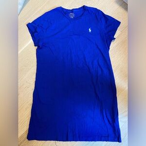Polo Ralph Lauren dress